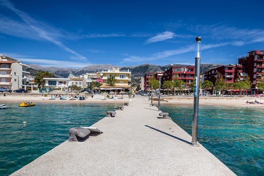 himara ximara